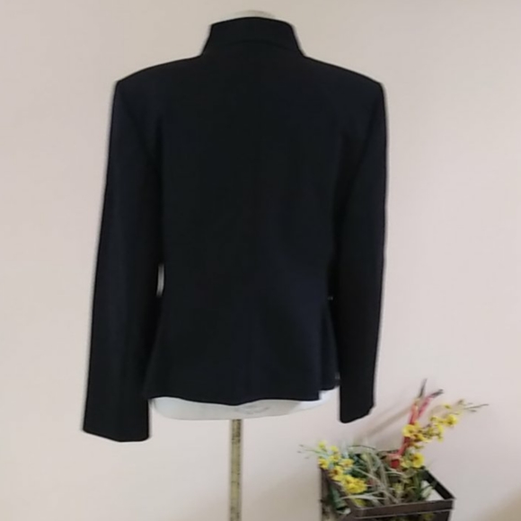 Feraud Jacket. - Picture 2 of 10